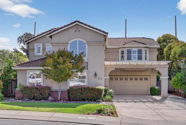 MLS #ML82024728 image #53