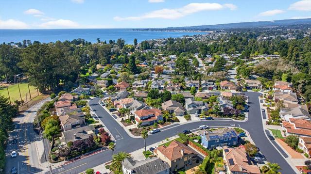 MLS #ML82024728 image #54