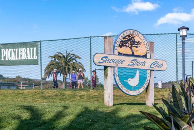 MLS #ML82024728 image #56