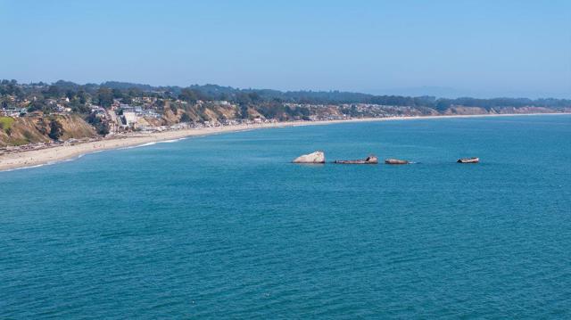 MLS #ML82024728 image #57