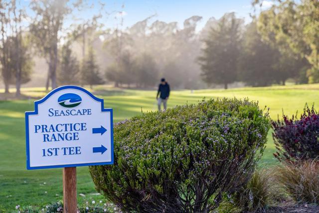 MLS #ML82024728 image #58