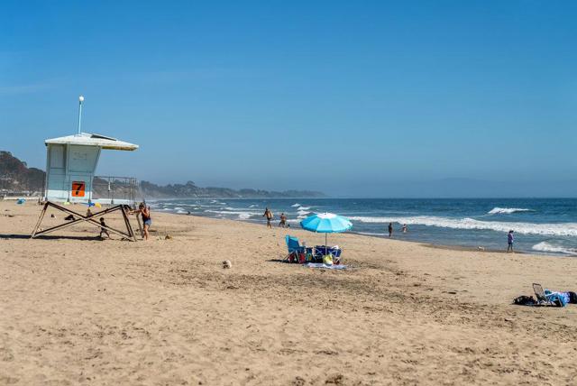 MLS #ML82024728 image #59