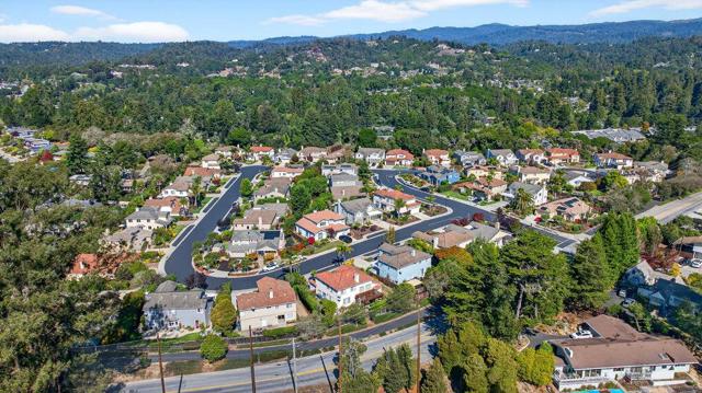 MLS #ML82024728 image #6