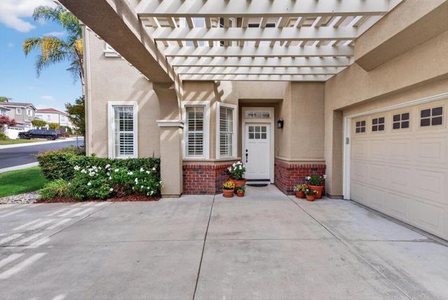 MLS #ML82024728 image #7