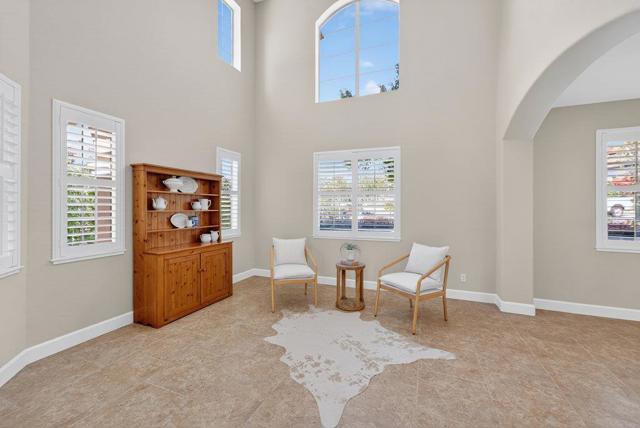 MLS #ML82024728 image #8