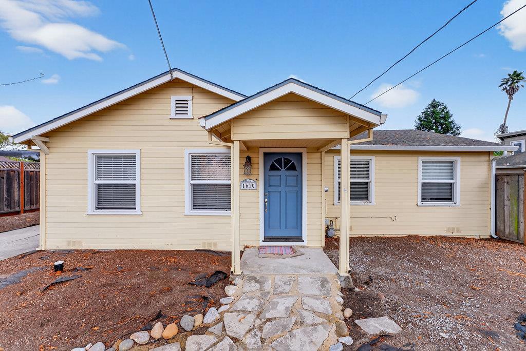 MLS #ML82024738 image #11