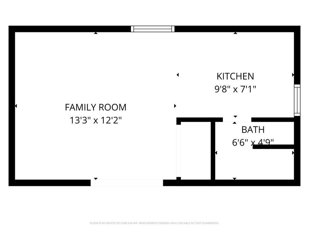 MLS #ML82024738 image #19