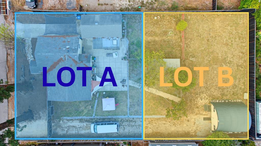 MLS #ML82024738 image #2