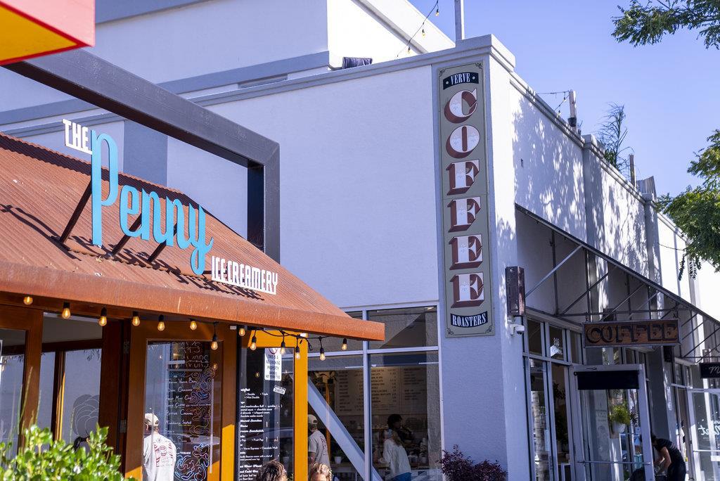 MLS #ML82024738 image #20