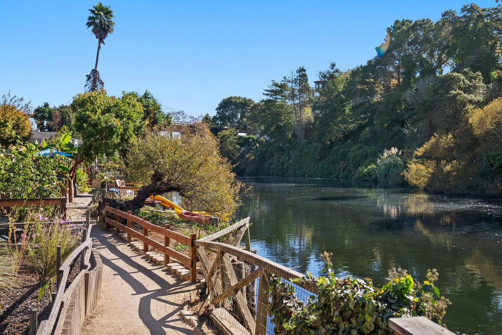 MLS #ML82024738 image #21