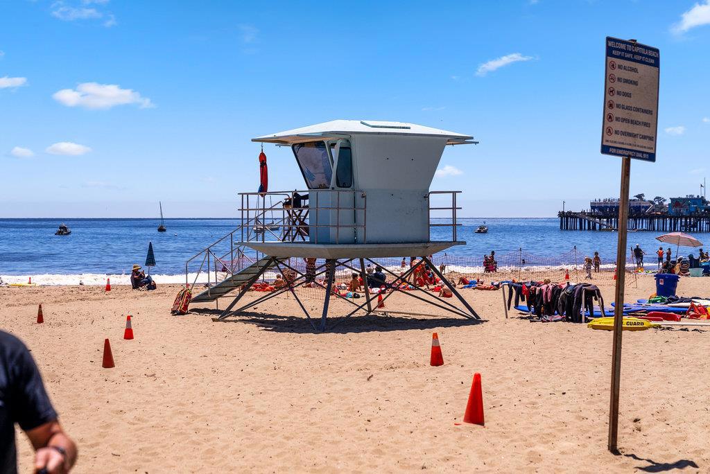 MLS #ML82024738 image #22