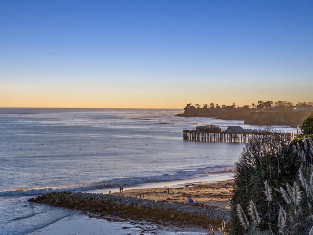 MLS #ML82024738 image #24