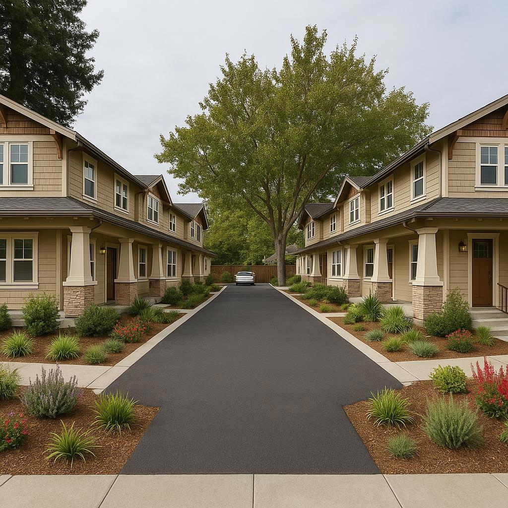 MLS #ML82024738 image #3