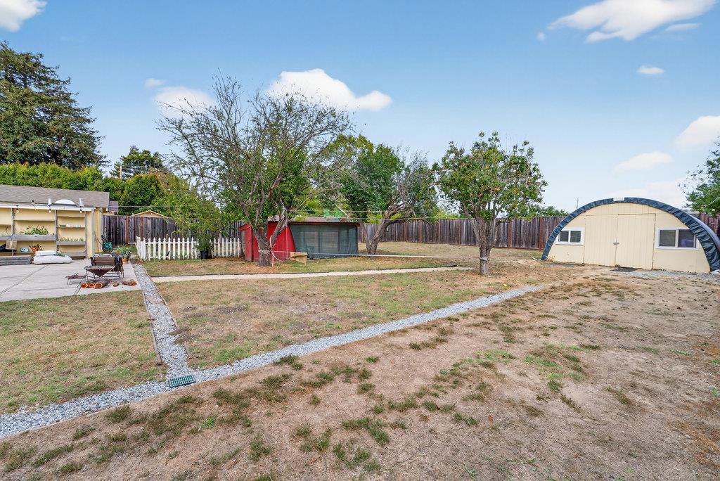 MLS #ML82024738 image #4