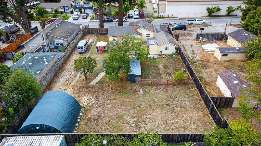 MLS #ML82024738 image #5