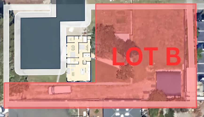 MLS #ML82024738 image #7