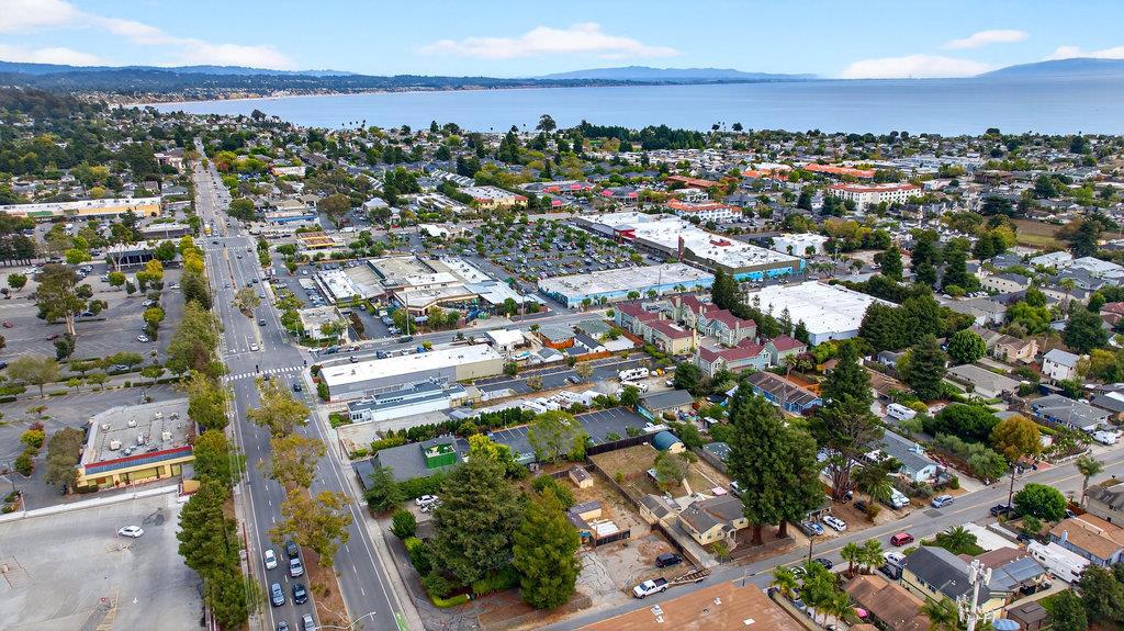 MLS #ML82024738 image #8