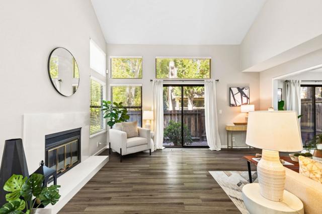 MLS #ML82024751 image #1