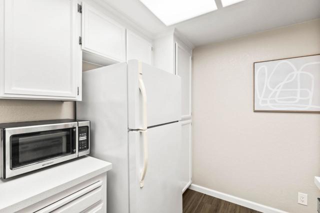 MLS #ML82024751 image #10