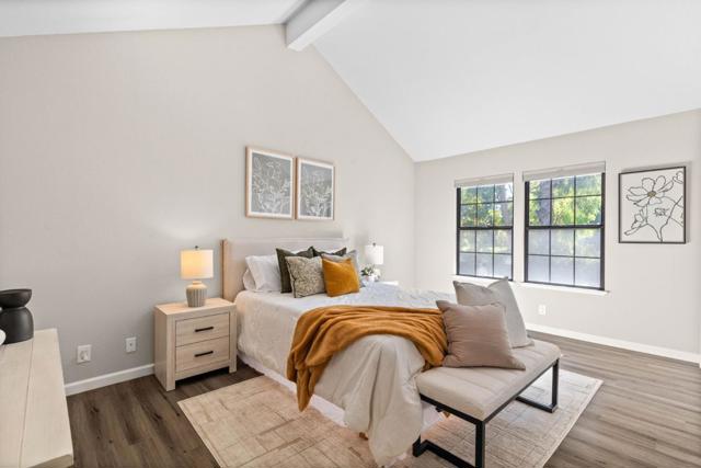 MLS #ML82024751 image #13