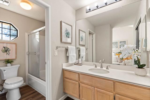 MLS #ML82024751 image #14