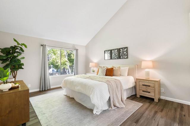 MLS #ML82024751 image #15