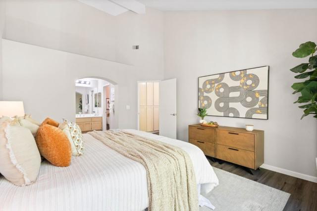 MLS #ML82024751 image #16