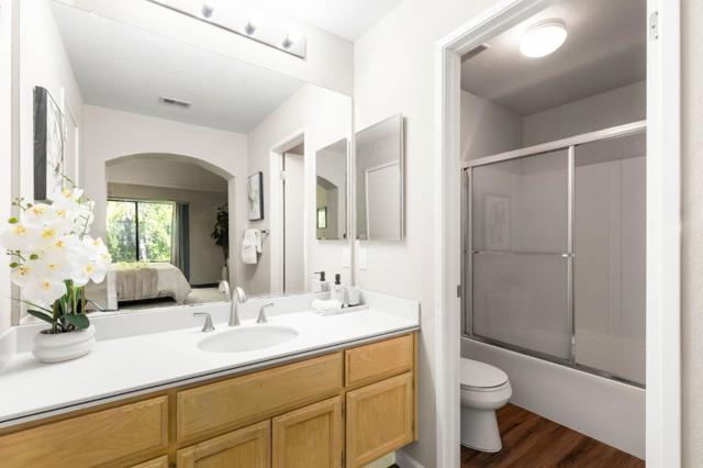 MLS #ML82024751 image #17