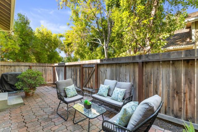 MLS #ML82024751 image #18