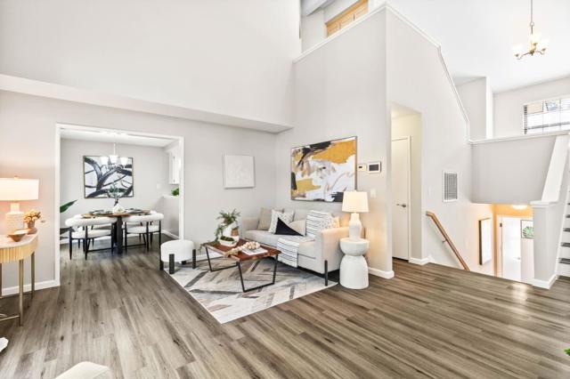 MLS #ML82024751 image #2