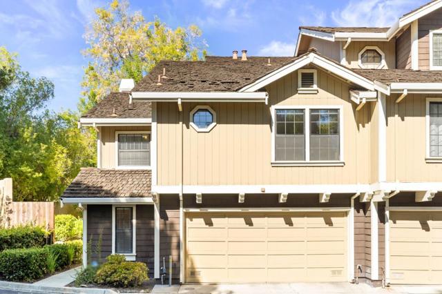 MLS #ML82024751 image #21