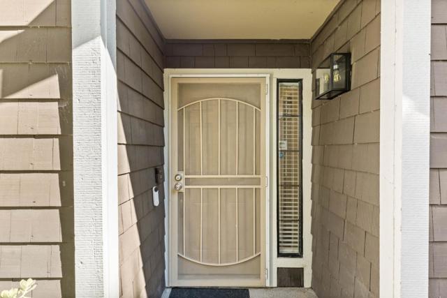 MLS #ML82024751 image #22