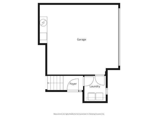 MLS #ML82024751 image #23