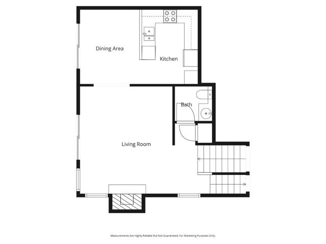 MLS #ML82024751 image #24