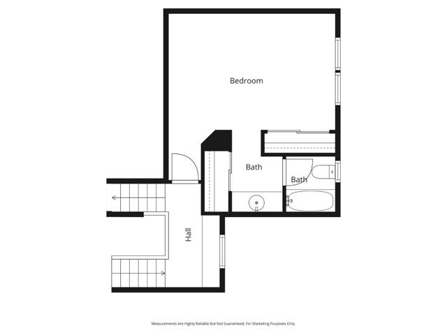 MLS #ML82024751 image #25