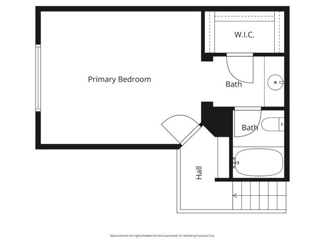 MLS #ML82024751 image #26