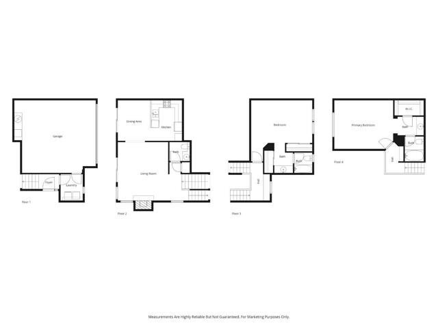 MLS #ML82024751 image #27