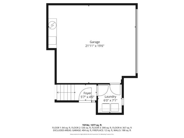 MLS #ML82024751 image #28