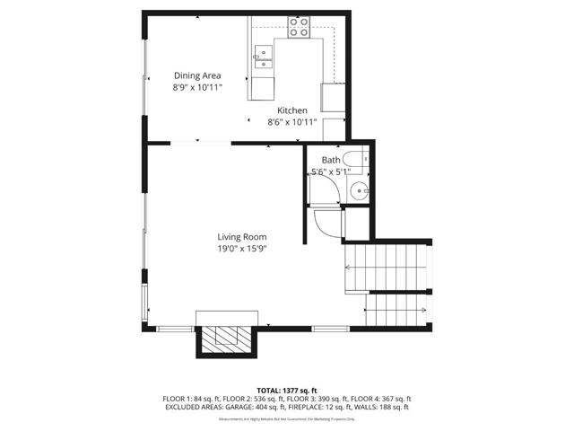 MLS #ML82024751 image #29