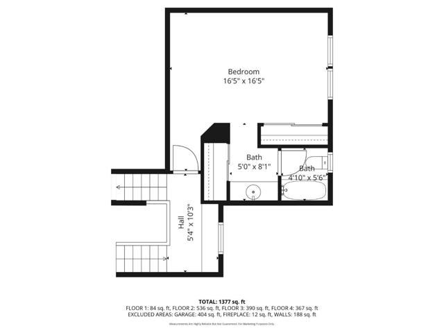 MLS #ML82024751 image #30