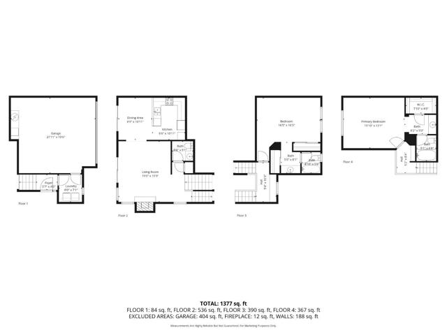 MLS #ML82024751 image #32