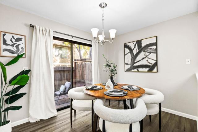 MLS #ML82024751 image #4