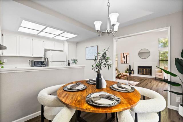 MLS #ML82024751 image #5