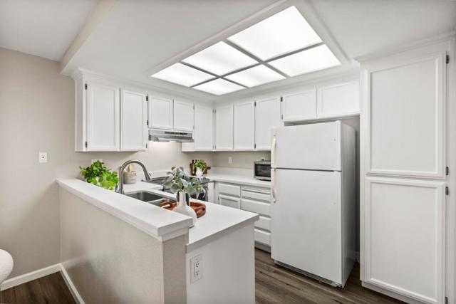 MLS #ML82024751 image #6