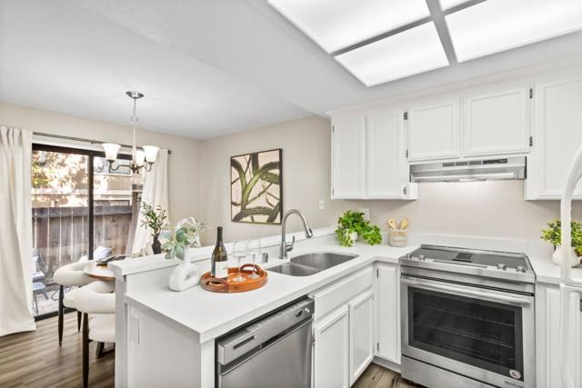 MLS #ML82024751 image #7