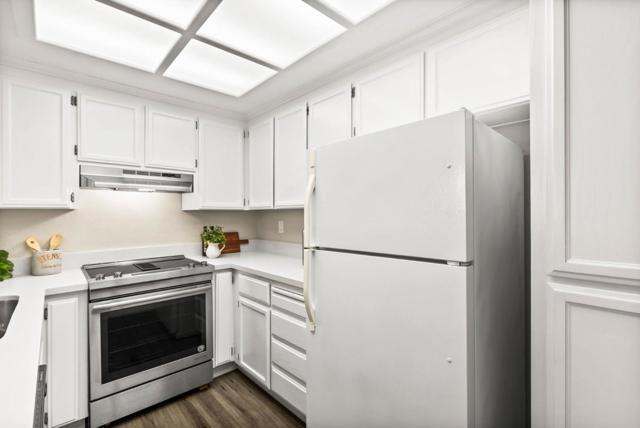 MLS #ML82024751 image #8