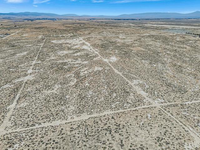 MLS #ML82024761 image #11
