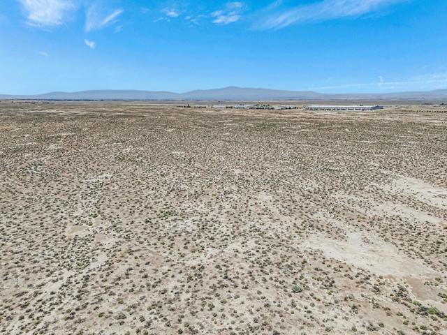 MLS #ML82024761 image #3