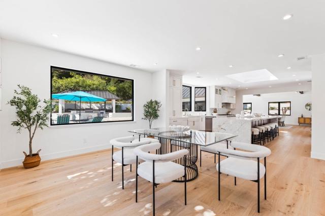 MLS #ML82024769 image #12