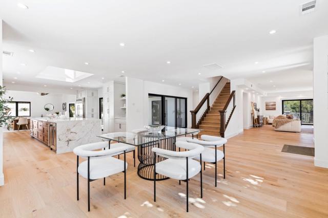 MLS #ML82024769 image #13